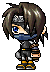 AnotherAgent